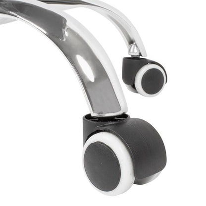 Sky Style Santi Bureaustoel