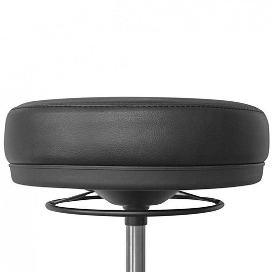 Sky Style Roland Kruk