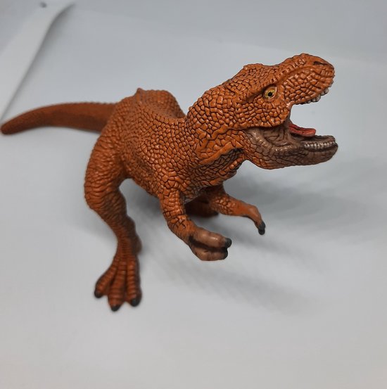 Schleich 14576 Herrerasaurus