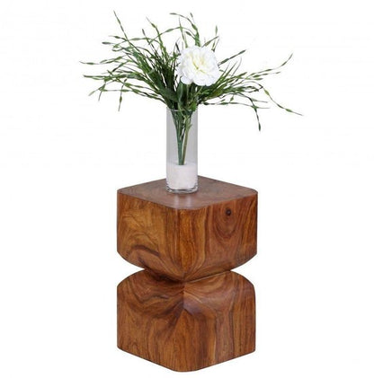 Sky Style Kada Bijzettafel