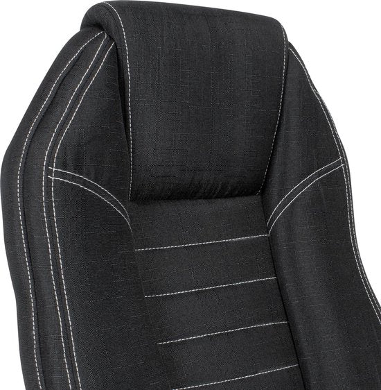 Sky Style Duuc Bureaustoel