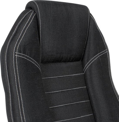 Sky Style Duuc Bureaustoel