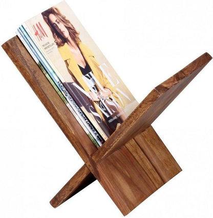 Sky Style Mumbai Lectuurbak