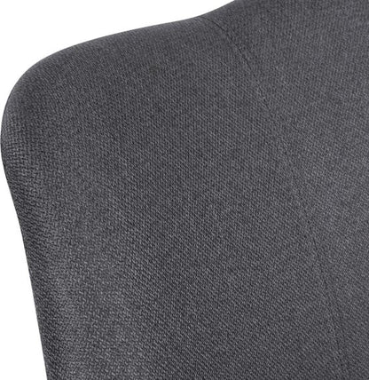 Sky Style Marla Barstoel Antraciet