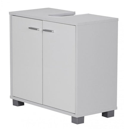 Skystyle - Greg Onderkast - Wit