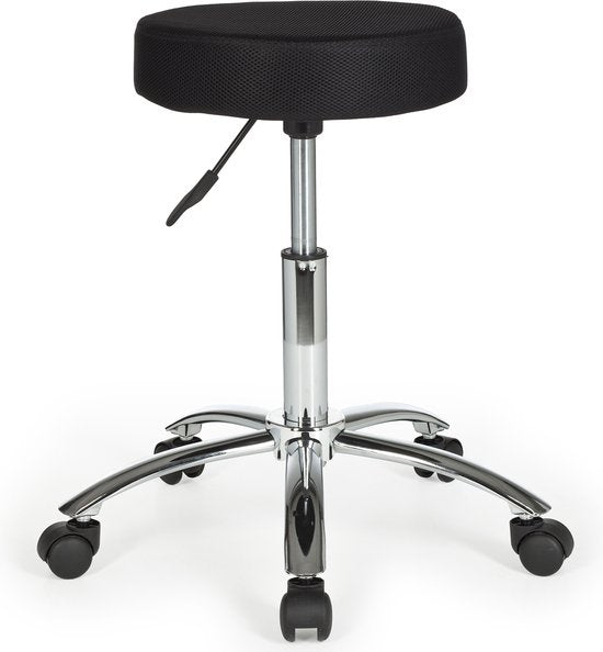 Sky Style Bardot Zitbank