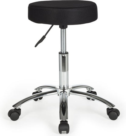 Sky Style Bardot Zitbank