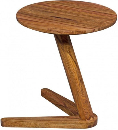 Sky Style Boha Bijzettafel