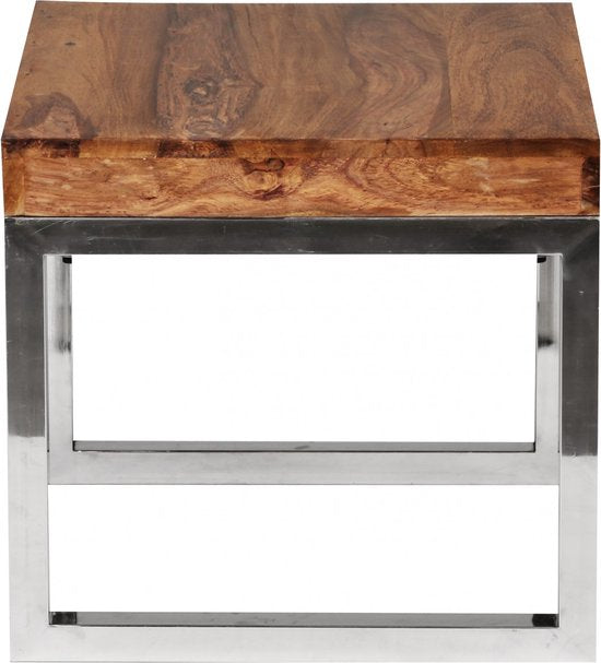 Sky Style Guna Bijzettafel