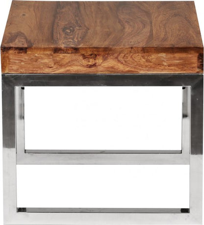 Sky Style Guna Bijzettafel