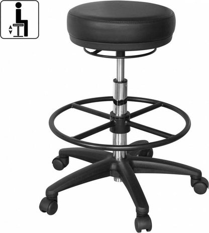 Sky Style Roland Kruk