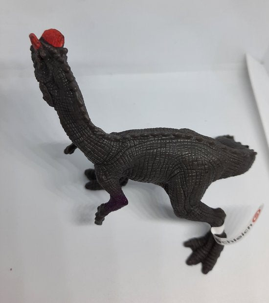 Schleich Dilophosaurus 14510