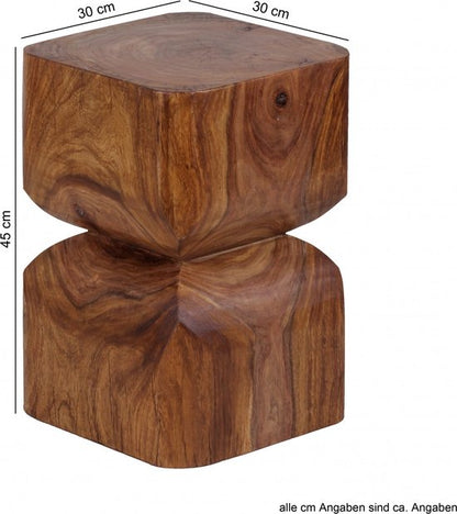 Sky Style Kada Bijzettafel