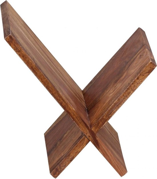 Sky Style Mumbai Lectuurbak