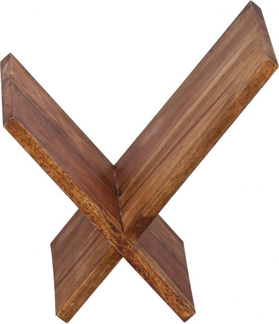 Sky Style Mumbai Lectuurbak