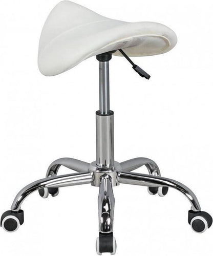 Sky Style Curve Kruk Wit