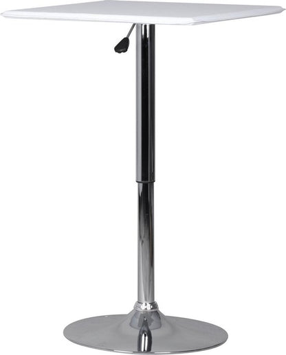 Sky Style - Altona 63 x 63 Bartafel - Wit