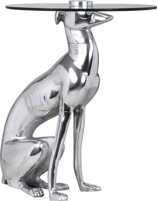 Sky Style Dog Bijzettafel