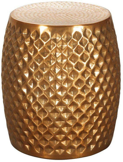 Sky Style Sita Bijzettafel Goud