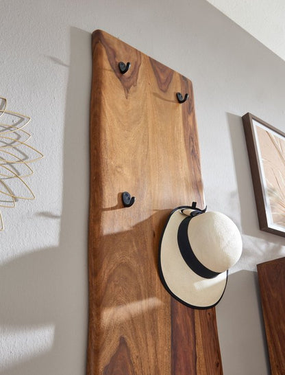 Sky Style Mumbai Kapstok