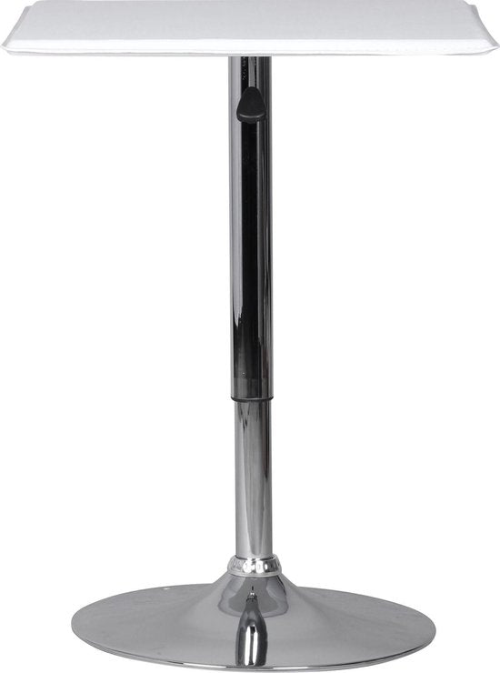 Sky Style - Altona 63 x 63 Bartafel - Wit