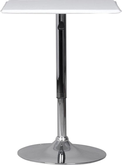 Sky Style - Altona 63 x 63 Bartafel - Wit