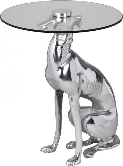 Sky Style Dog Bijzettafel