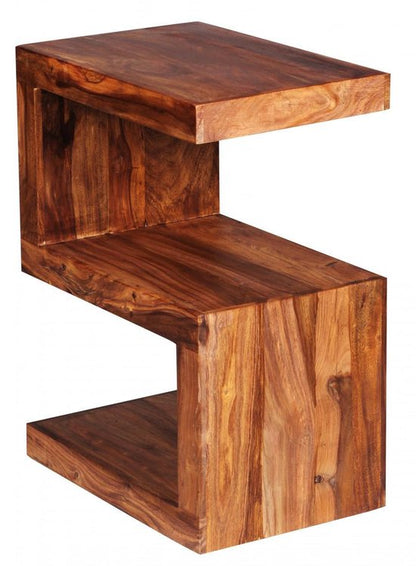 Sky Style Mumbai Bijzettafel