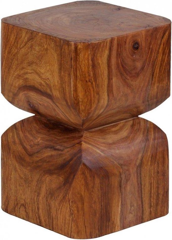 Sky Style Kada Bijzettafel