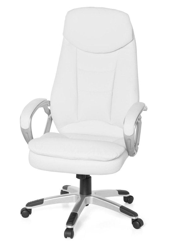 Amstyle Bureaustoel Cosenza