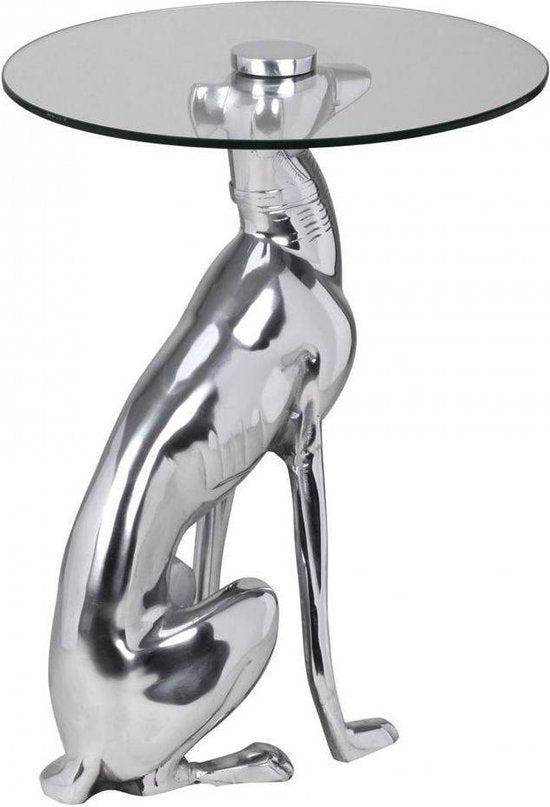 Sky Style Dog Bijzettafel