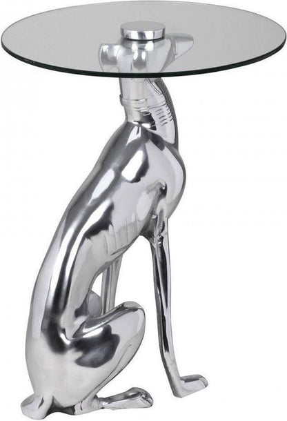 Sky Style Dog Bijzettafel