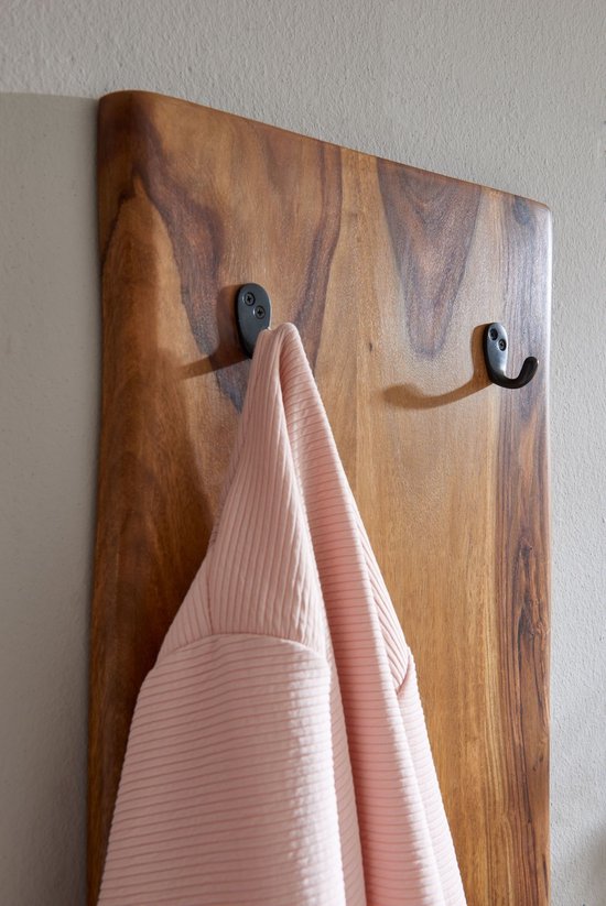 Sky Style Mumbai Kapstok