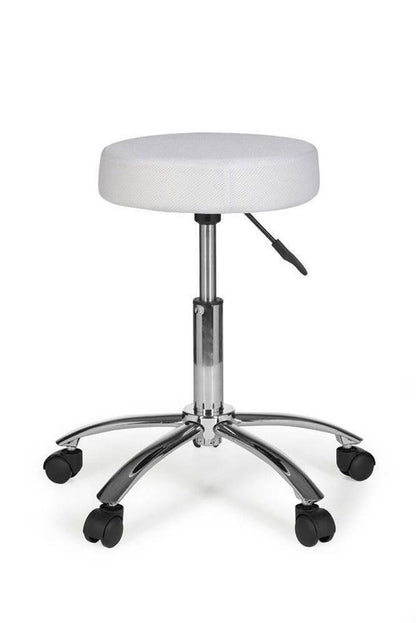 Sky Style Leon Kruk Wit