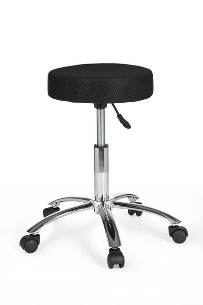 Sky Style Leon Kruk Zwart