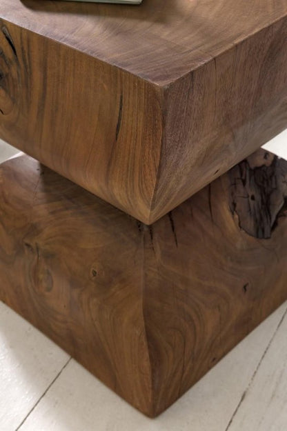 Sky Style Kada Bijzettafel