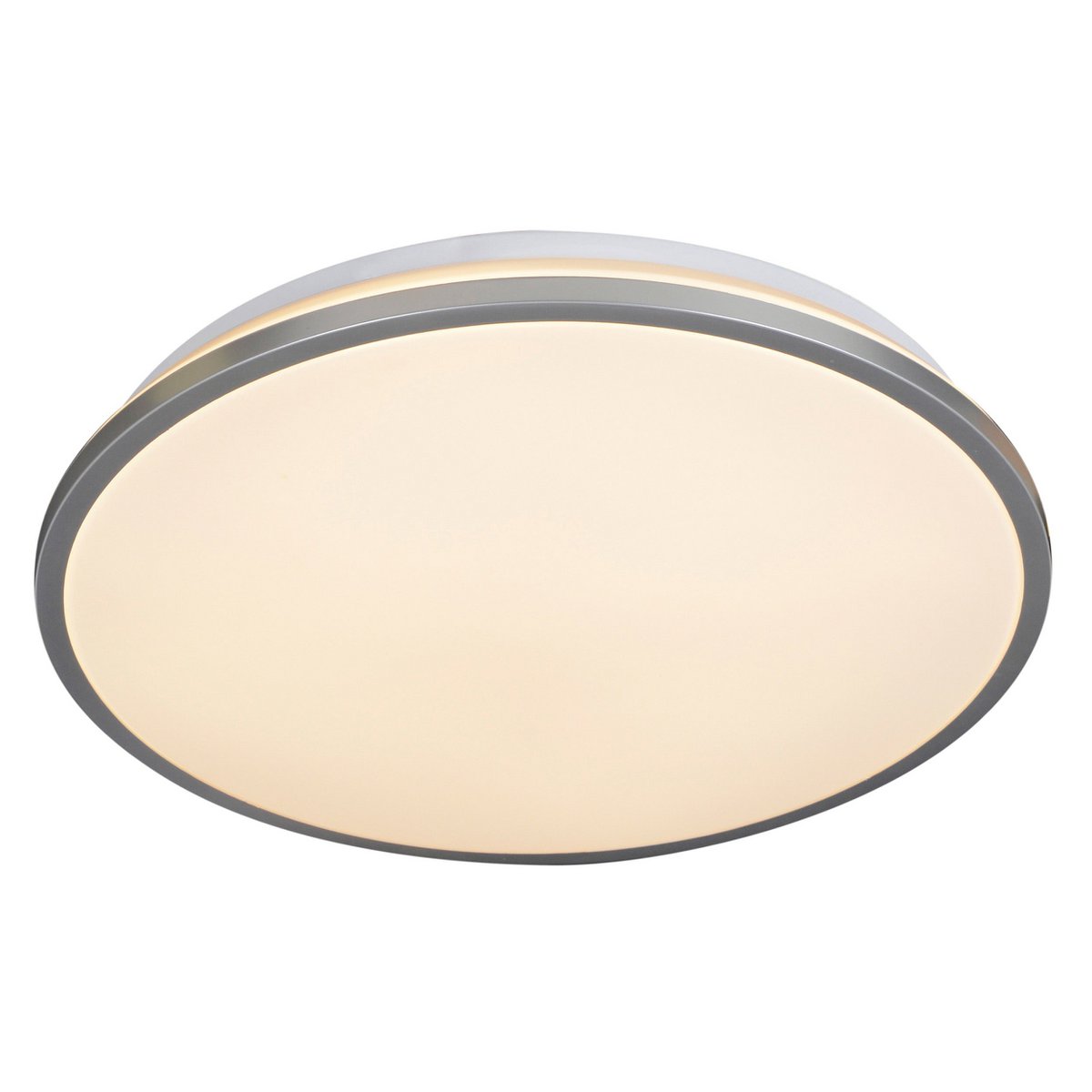 LED plafondlamp "Alicante" d:39cm