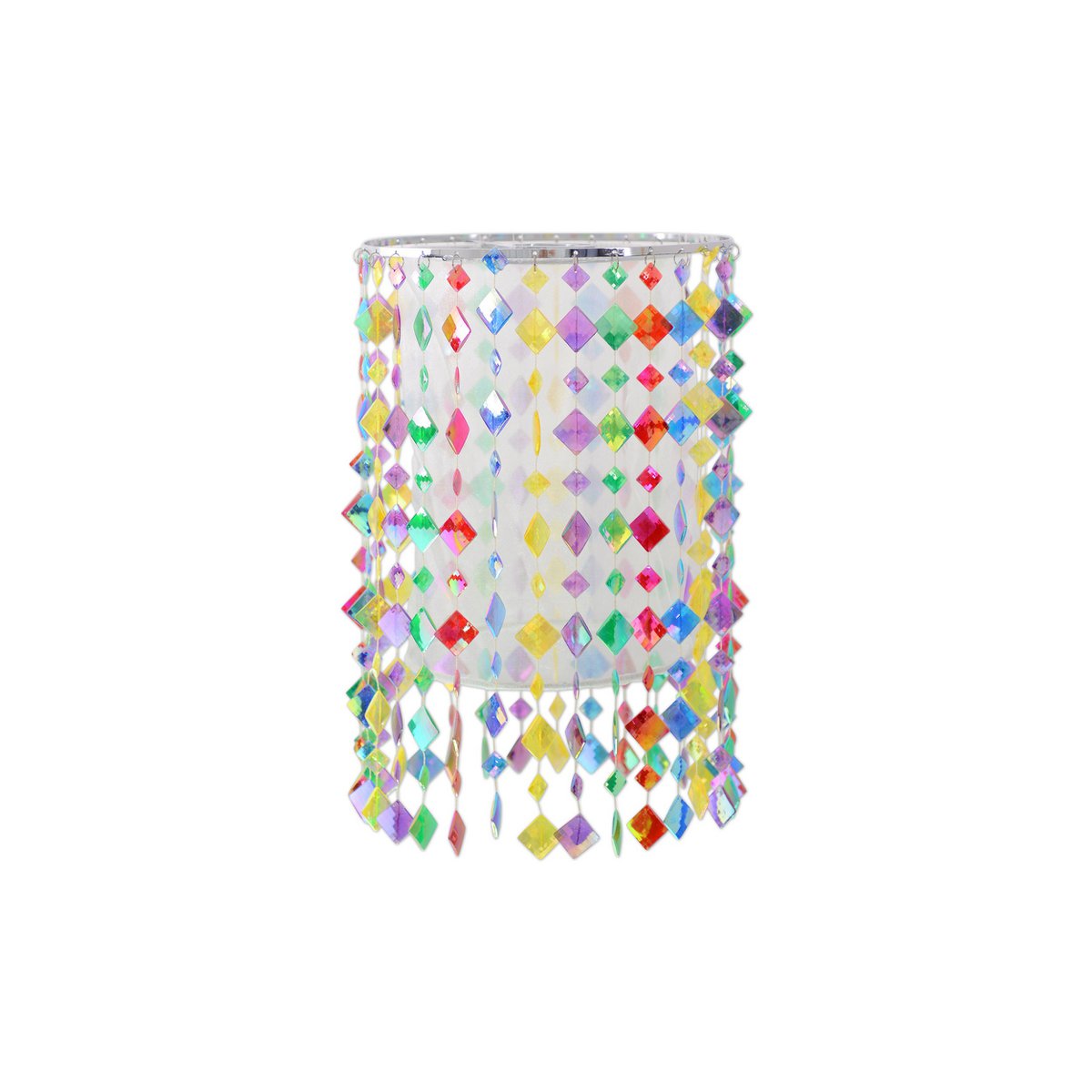 Paraplu voor gladde jas slinger "kira"