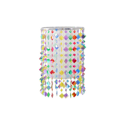 Paraplu voor gladde jas slinger "kira"