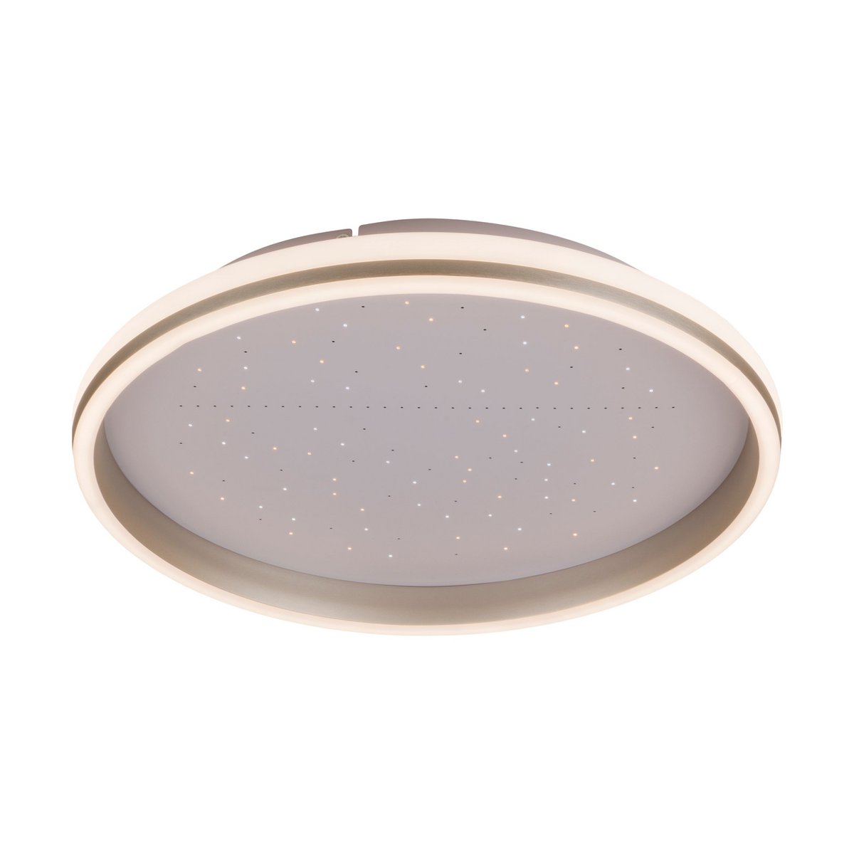 LED -plafondlicht "Meteor"