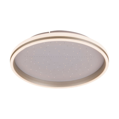 LED -plafondlicht "Meteor"