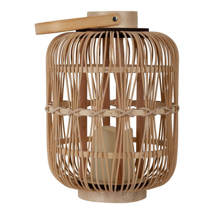 LED Decol Light "Korbinian" H: 42,5 cm