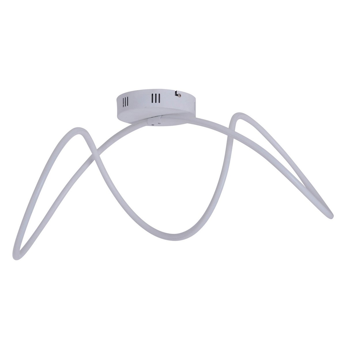 LED plafondlamp l: 67cm "Odrive"