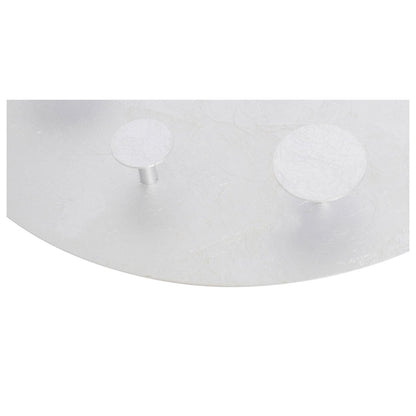 LED plafondlamp "Firenze"