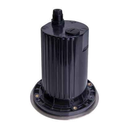 Floor Clipper "Suelo"