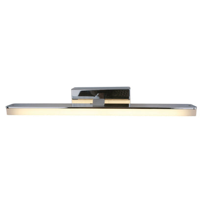 LED wandlamp "Vareta" l:31.5cm