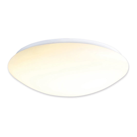 LED -muur / plafondlicht "Dublin"