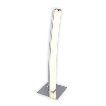 LED tafellamp "Dubai"