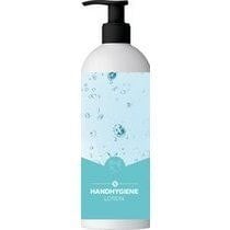 Treatments® - Handhygiëne lotion - 75% Alcohol - 50 ml