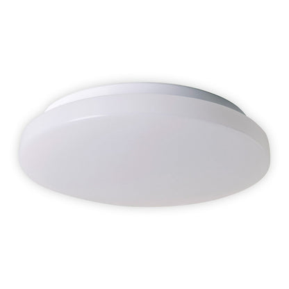 LED -plafondlicht "Fontana" met bewegingsdetector